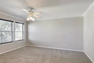 415 Creekmeadow Ln, Lewisville, TX 75067 - Photo 15