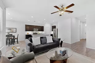 1723 Barberry Hill Rd, Providence Village, TX 76227 - Photo 19