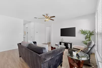 1723 Barberry Hill Road, Providence Village, TX 76227 - Photo 17