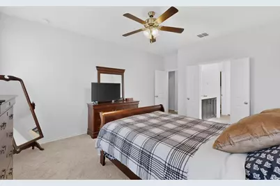 1723 Barberry Hill Road, Providence Village, TX 76227 - Photo 23