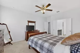 1723 Barberry Hill Rd, Providence Village, TX 76227 - Photo 23