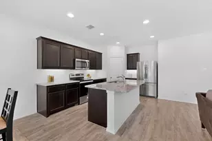 1723 Barberry Hill Rd, Providence Village, TX 76227 - Photo 13