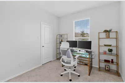 1723 Barberry Hill Road, Aubrey, TX 76227 - Photo 17