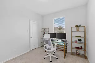 1723 Barberry Hill Rd, Providence Village, TX 76227 - Photo 17