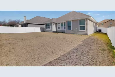 1723 Barberry Hill Road, Providence Village, TX 76227 - Photo 33