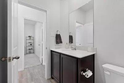 1723 Barberry Hill Road, Providence Village, TX 76227 - Photo 9