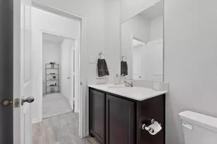 1723 Barberry Hill Rd, Providence Village, TX 76227 - Photo 9