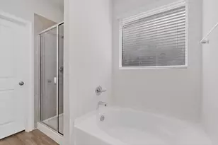 1723 Barberry Hill Rd, Providence Village, TX 76227 - Photo 27