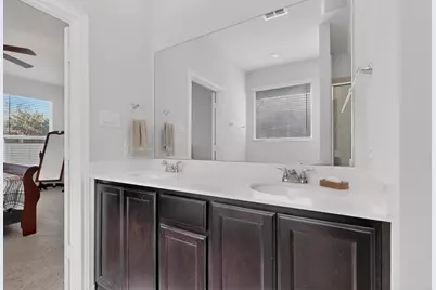 1723 Barberry Hill Road, Providence Village, TX 76227 - Photo 25