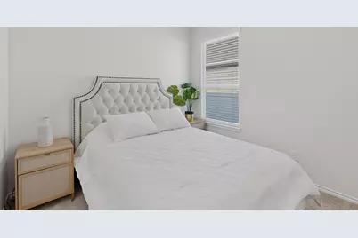 1723 Barberry Hill Road, Aubrey, TX 76227 - Photo 15