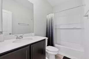 1723 Barberry Hill Rd, Providence Village, TX 76227 - Photo 19