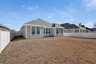 1723 Barberry Hill Rd, Providence Village, TX 76227 - Photo 31