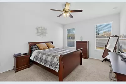 1723 Barberry Hill Road, Providence Village, TX 76227 - Photo 21