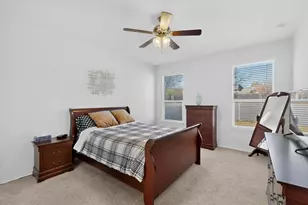 1723 Barberry Hill Rd, Providence Village, TX 76227 - Photo 21