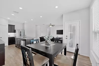 1723 Barberry Hill Road, Providence Village, TX 76227 - Photo 15