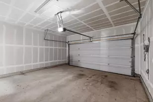 1723 Barberry Hill Rd, Providence Village, TX 76227 - Photo 29