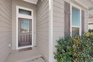 1723 Barberry Hill Rd, Providence Village, TX 76227 - Photo 3