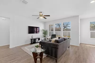 1723 Barberry Hill Road, Aubrey, TX 76227 - Photo 7