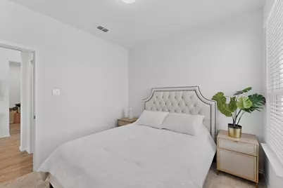 1723 Barberry Hill Road, Providence Village, TX 76227 - Photo 5