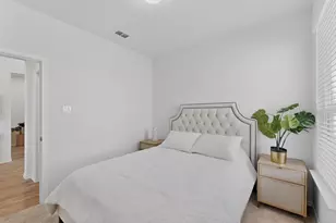 1723 Barberry Hill Rd, Providence Village, TX 76227 - Photo 5