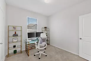 1723 Barberry Hill Rd, Providence Village, TX 76227 - Photo 7