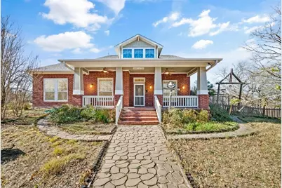 129 Love Trail Court, Paradise, TX 76073 - Photo 3