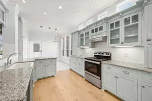 129 Love Trail Ct, Paradise, TX 76073 - Photo 11