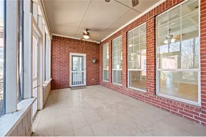 129 Love Trail Court, Paradise, TX 76073 - Photo 27