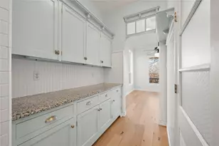 129 Love Trail Ct, Paradise, TX 76073 - Photo 13