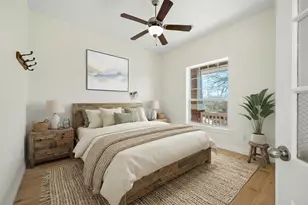 129 Love Trail Ct, Paradise, TX 76073 - Photo 21