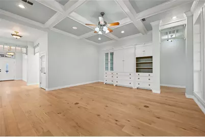 129 Love Trail Court, Paradise, TX 76073 - Photo 7