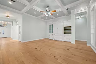 129 Love Trail Ct, Paradise, TX 76073 - Photo 7