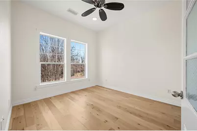 129 Love Trail Court, Paradise, TX 76073 - Photo 25