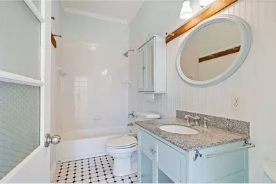 129 Love Trail Court, Paradise, TX 76073 - Photo 23