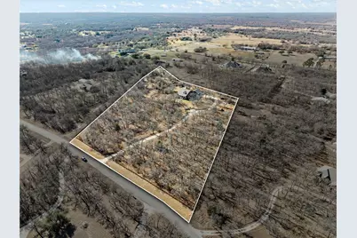 129 Love Trail Court, Paradise, TX 76073 - Photo 1