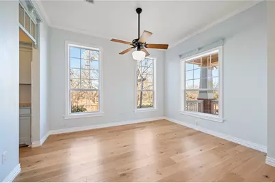 129 Love Trail Court, Paradise, TX 76073 - Photo 5