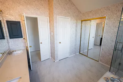 2409 McCarran Drive, Plano, TX 75025 - Photo 17