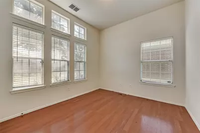 2409 McCarran Drive, Plano, TX 75025 - Photo 7