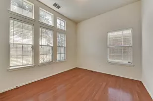 2409 McCarran Dr, Plano, TX 75025 - Photo 7