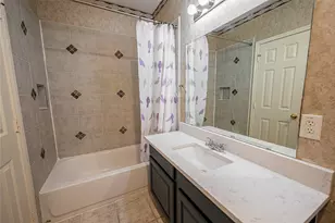 2409 McCarran Dr, Plano, TX 75025 - Photo 13