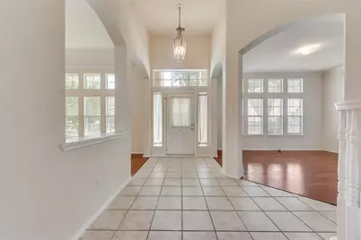 2409 McCarran Drive, Plano, TX 75025 - Photo 5