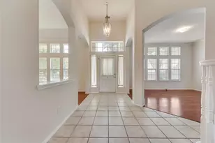 2409 McCarran Dr, Plano, TX 75025 - Photo 5