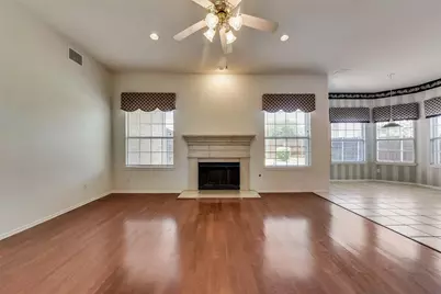 2409 McCarran Drive, Plano, TX 75025 - Photo 11