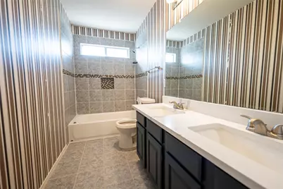 2409 McCarran Drive, Plano, TX 75025 - Photo 15