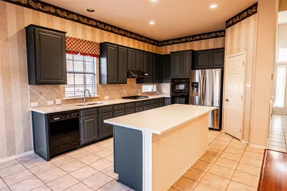 2409 McCarran Drive, Plano, TX 75025 - Photo 9