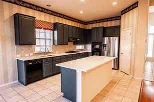 2409 McCarran Dr, Plano, TX 75025 - Photo 9