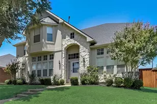 2409 McCarran Dr, Plano, TX 75025 - Photo 3