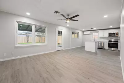 5920 Walraven Circle, Fort Worth, TX 76133 - Photo 7