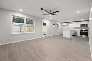 5920 Walraven Cir, Fort Worth, TX 76133 - Photo 7