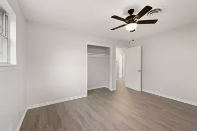 5920 Walraven Circle, Fort Worth, TX 76133 - Photo 19